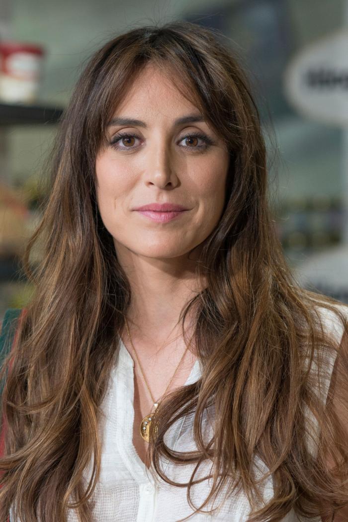 Tamara Falcó: "Sigo en estado de shock"