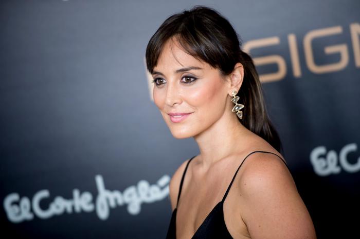 Tamara Falcó: "Sigo en estado de shock"