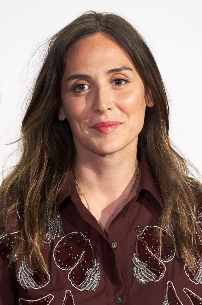 Tamara Falcó: "Sigo en estado de shock"