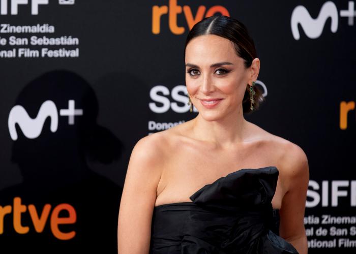 Tamara Falcó: "Sigo en estado de shock"