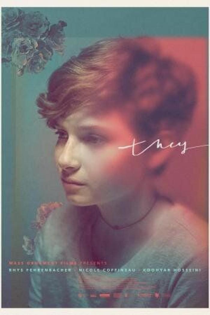 El PSOE lleva al Congreso su Ley de Igualdad, pese a las críticas de Podemos