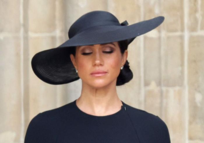 “¿Y ahora qué hacemos con el rey Juan Carlos?”