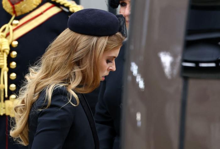 “¿Y ahora qué hacemos con el rey Juan Carlos?”