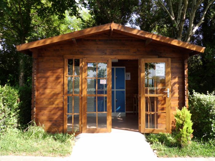 Qué restricciones debes conocer según la comunidad a la que viajes