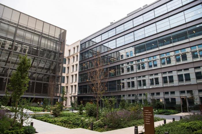 Amazon le declara la guerra a Mercadona con el lanzamiento de Amazon Fresh