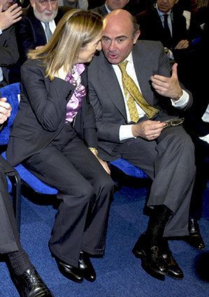 La segunda promesa rota por Rivera en una semana