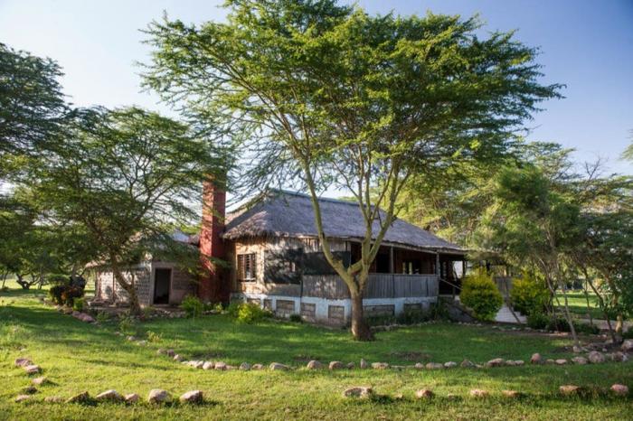 Campings que ni parecen campings: los más lujosos de España