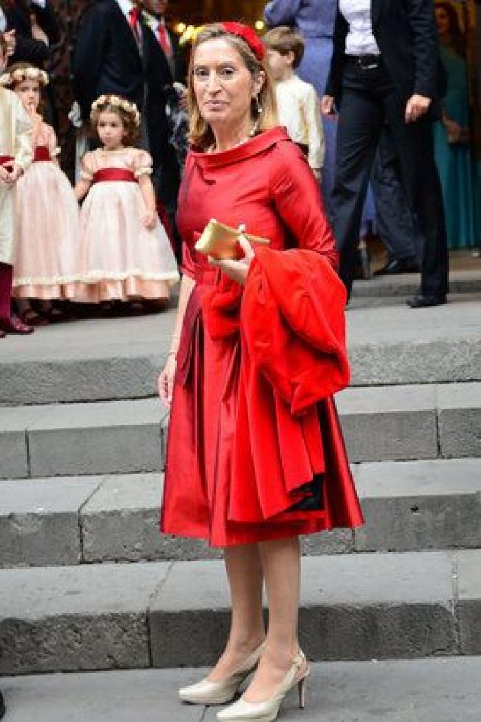 La segunda promesa rota por Rivera en una semana