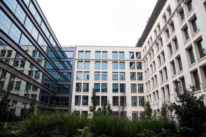 Amazon le declara la guerra a Mercadona con el lanzamiento de Amazon Fresh