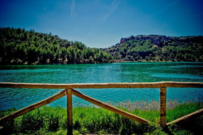 Campings que ni parecen campings: los más lujosos de España