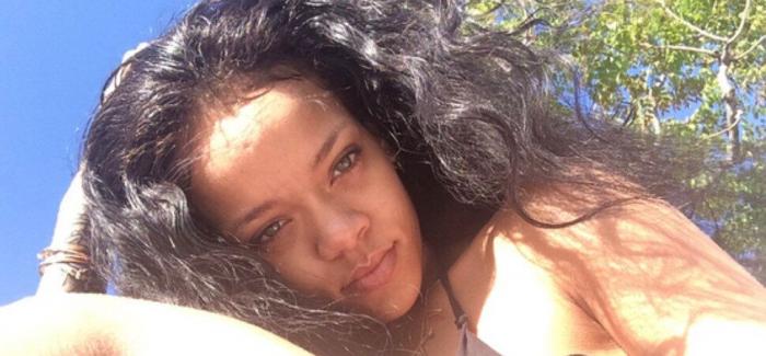 Así cambian las famosas con el pelo al natural