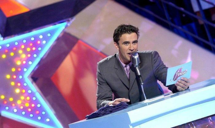 Jesús Cintora lo dice todo con las dos palabras que ha pronunciado en su último programa en TVE