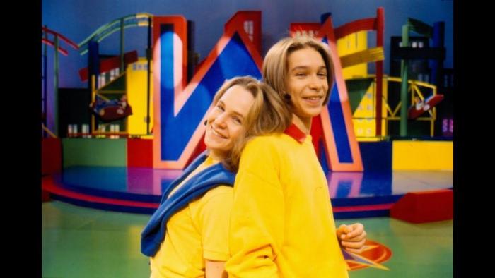 Jesús Cintora lo dice todo con las dos palabras que ha pronunciado en su último programa en TVE