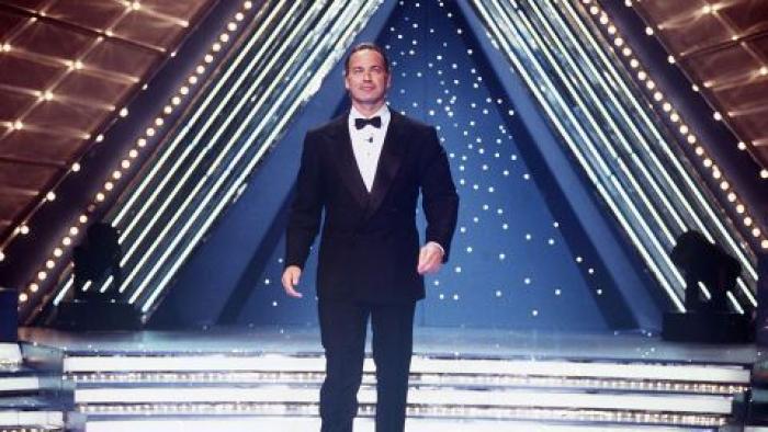 Jesús Cintora lo dice todo con las dos palabras que ha pronunciado en su último programa en TVE