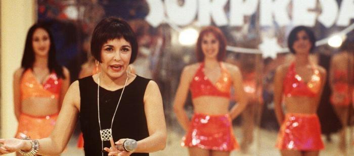 Jesús Cintora lo dice todo con las dos palabras que ha pronunciado en su último programa en TVE