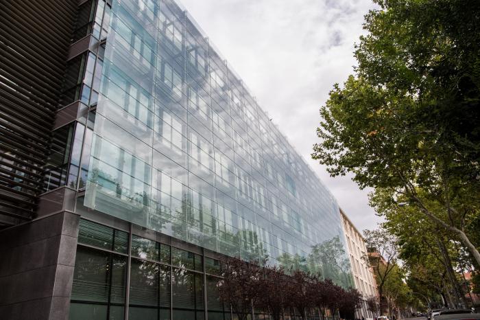 Amazon le declara la guerra a Mercadona con el lanzamiento de Amazon Fresh