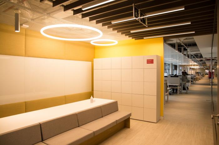 Amazon le declara la guerra a Mercadona con el lanzamiento de Amazon Fresh