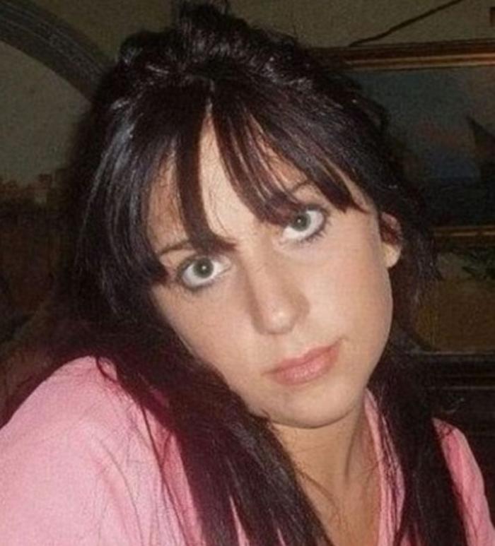 Así cambian las famosas con el pelo al natural