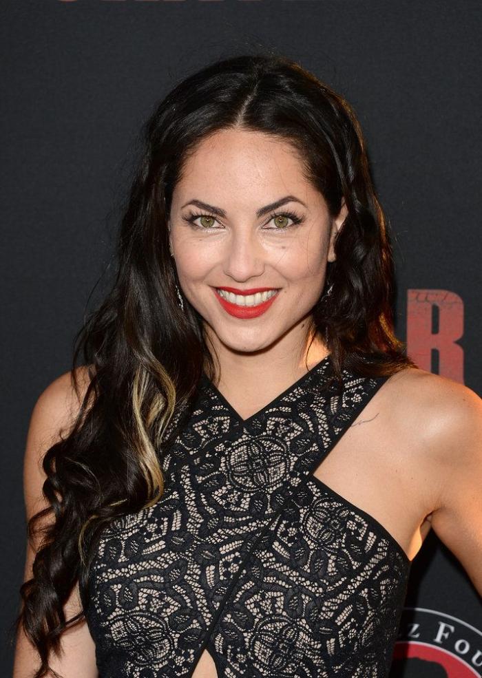 El "dolor y vergüenza" de Cristina Saavedra por lo ocurrido en un hospital: "Oigan, que la vida de mi hermana se va"