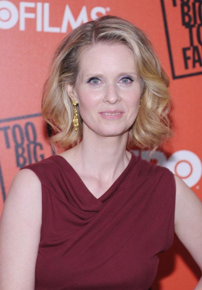 El "dolor y vergüenza" de Cristina Saavedra por lo ocurrido en un hospital: "Oigan, que la vida de mi hermana se va"