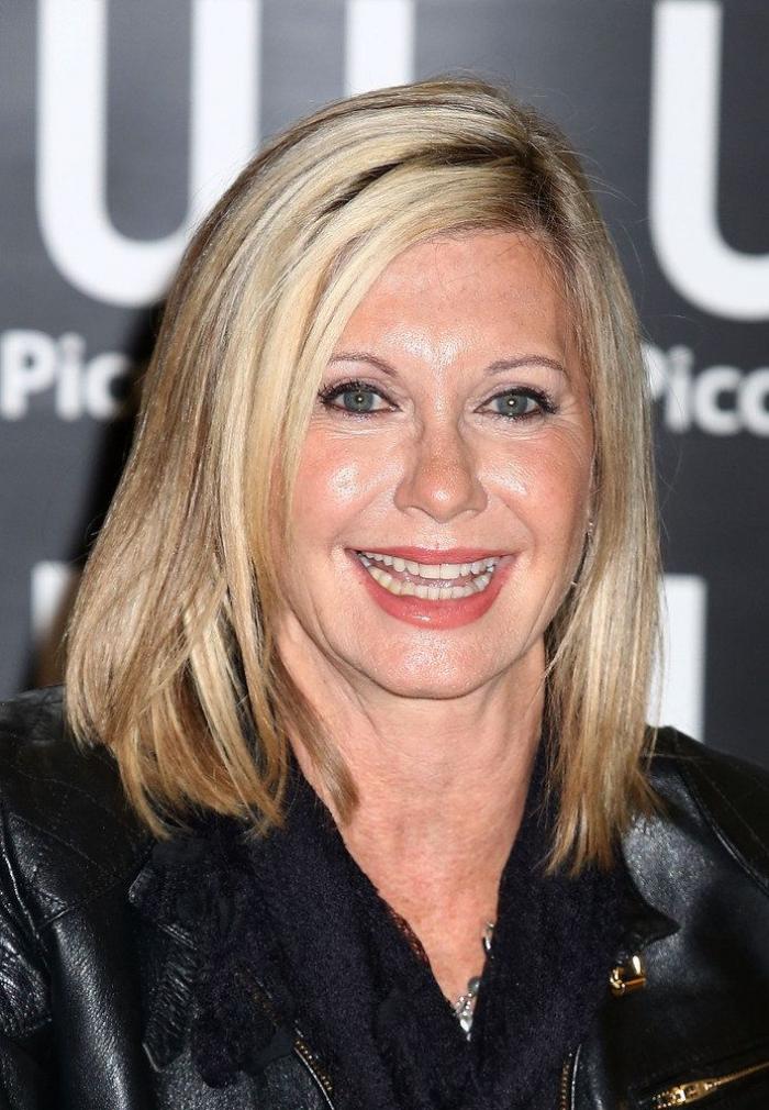 El "dolor y vergüenza" de Cristina Saavedra por lo ocurrido en un hospital: "Oigan, que la vida de mi hermana se va"