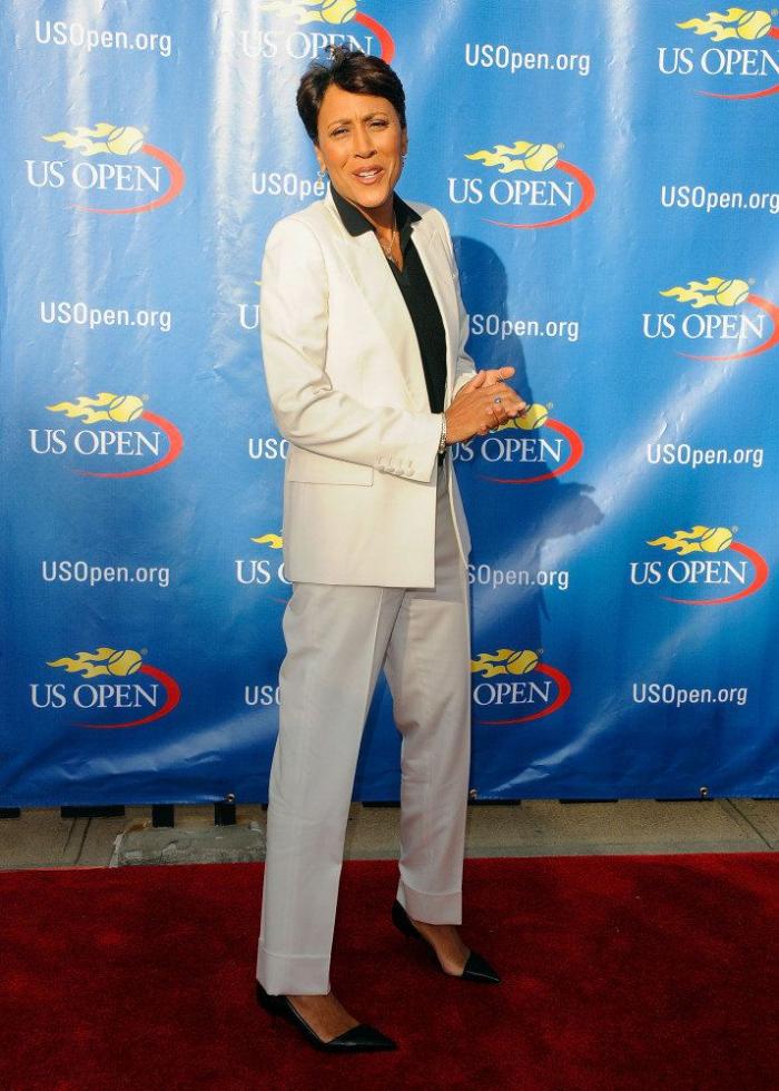 El "dolor y vergüenza" de Cristina Saavedra por lo ocurrido en un hospital: "Oigan, que la vida de mi hermana se va"