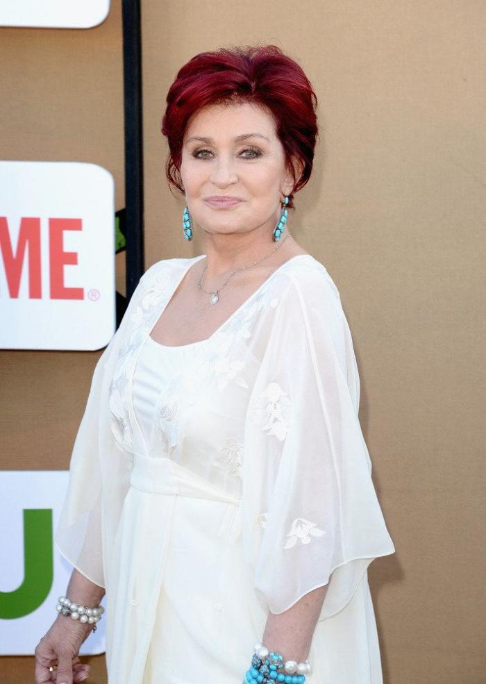 El "dolor y vergüenza" de Cristina Saavedra por lo ocurrido en un hospital: "Oigan, que la vida de mi hermana se va"