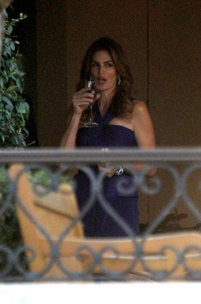 Fotos boda George Clooney en Venecia: así han sido los cuatro días de fiesta