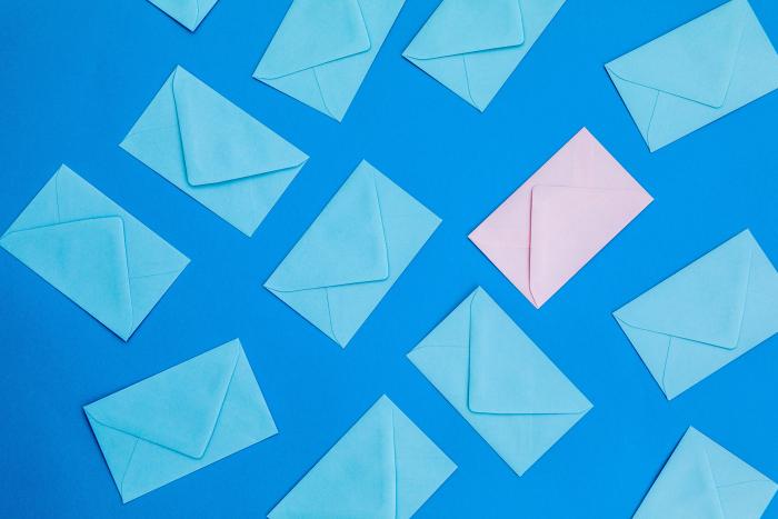 Usar productos de segunda mano ya no se considera cutre