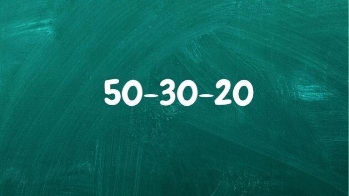 Usar productos de segunda mano ya no se considera cutre