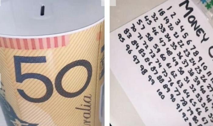 Usar productos de segunda mano ya no se considera cutre