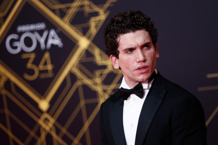 De dónde salen las acusaciones de canibalismo hacia Armie Hammer