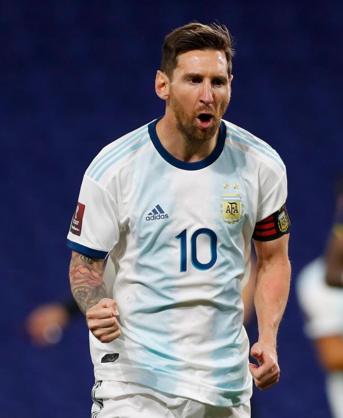 De dónde salen las acusaciones de canibalismo hacia Armie Hammer