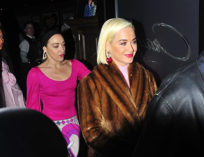 De dónde salen las acusaciones de canibalismo hacia Armie Hammer