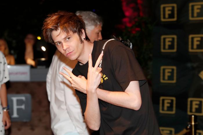 De dónde salen las acusaciones de canibalismo hacia Armie Hammer