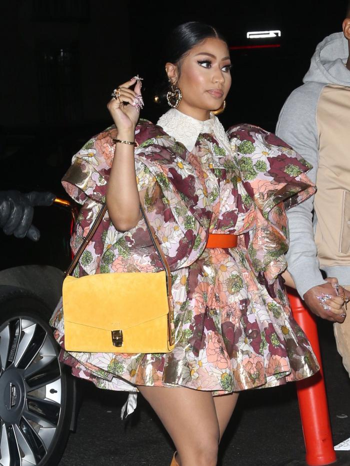 De dónde salen las acusaciones de canibalismo hacia Armie Hammer