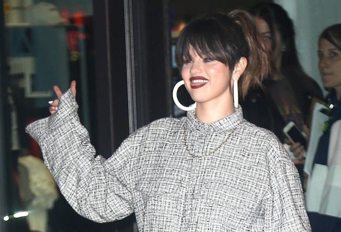 De dónde salen las acusaciones de canibalismo hacia Armie Hammer