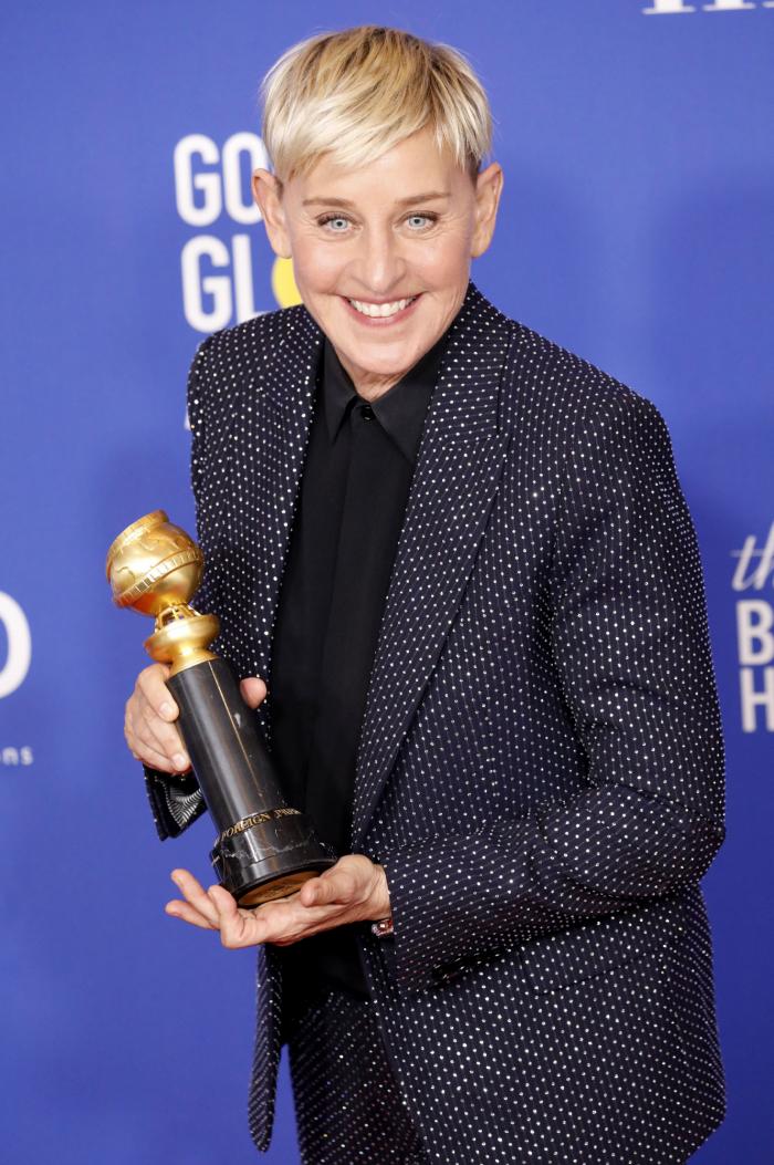 De dónde salen las acusaciones de canibalismo hacia Armie Hammer