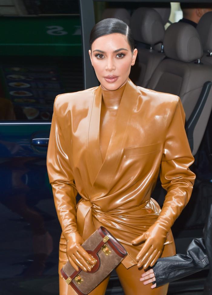 De dónde salen las acusaciones de canibalismo hacia Armie Hammer