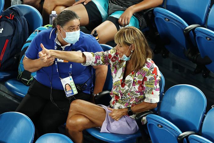 Rafa Nadal no participará en los Juegos Olímpicos ni en Wimbledon