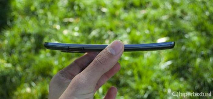 Cómo hacer que la batería del móvil te dure más y otras noticias tecnológicas de la semana