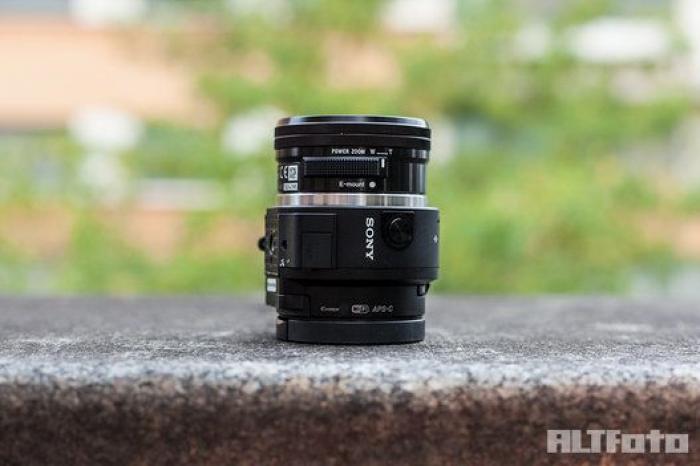 Cómo hacer que la batería del móvil te dure más y otras noticias tecnológicas de la semana