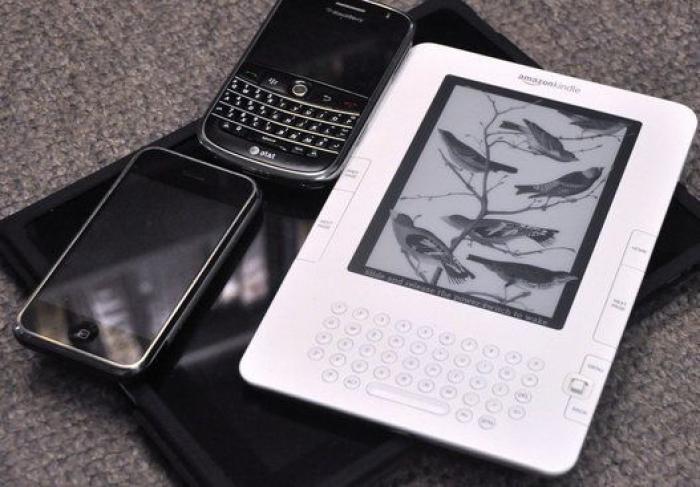 Cómo hacer que la batería del móvil te dure más y otras noticias tecnológicas de la semana