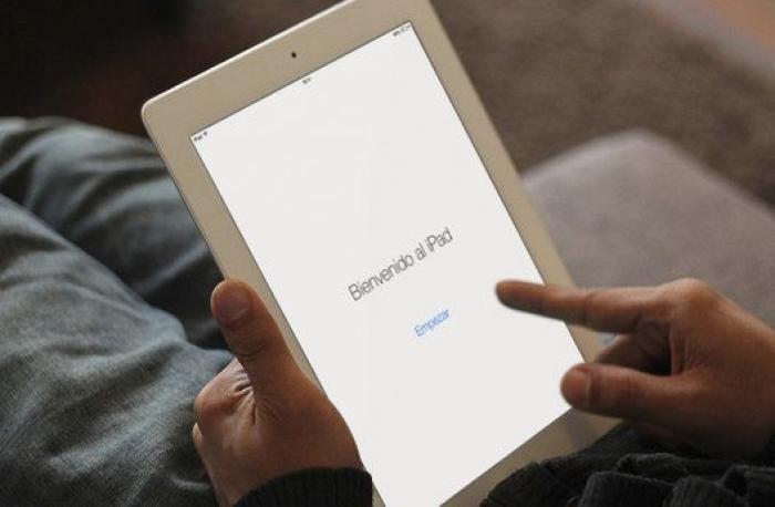 Cómo hacer que la batería del móvil te dure más y otras noticias tecnológicas de la semana