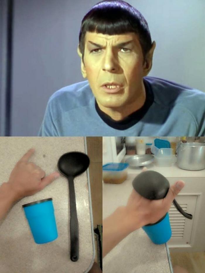 Primark saca una colección basada en Harry Potter