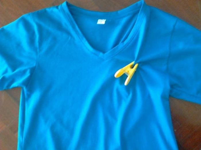 Primark saca una colección basada en Harry Potter