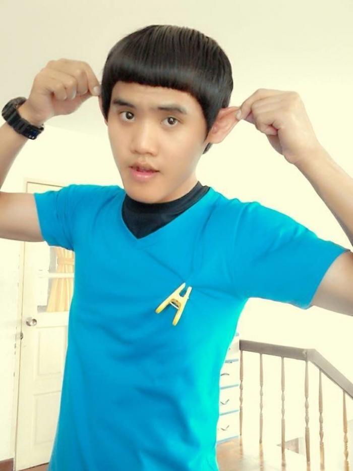 Primark saca una colección basada en Harry Potter