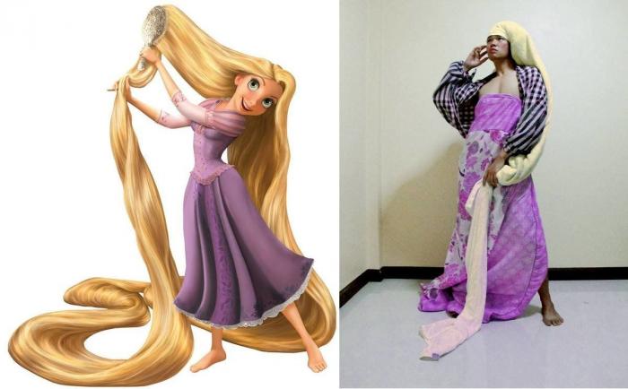 Primark saca una colección basada en Harry Potter