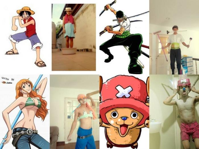 Primark saca una colección basada en Harry Potter