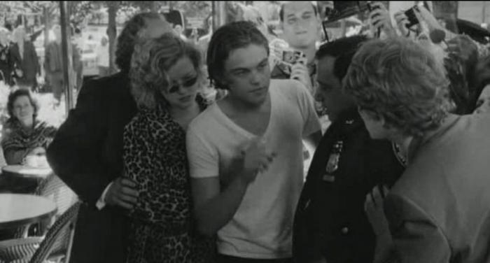 ¿Están las salas de cine en peligro de extinción?